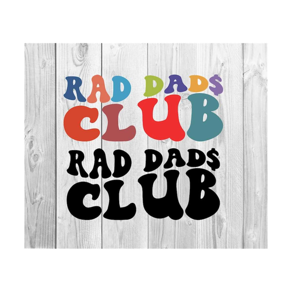 11120231975-rad-dads-club-svg-gift-for-dad-svg-dad-life-svg-women-shirt-svg-anti-social-dad-club-svg-antisocial-svg-halloween-spooky-dad.jpg