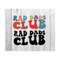 11120231975-rad-dads-club-svg-gift-for-dad-svg-dad-life-svg-women-shirt-svg-anti-social-dad-club-svg-antisocial-svg-halloween-spooky-dad.jpg