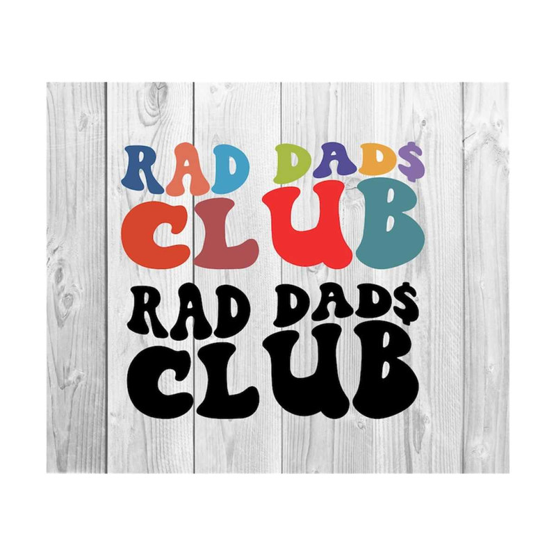 11120231975-rad-dads-club-svg-gift-for-dad-svg-dad-life-svg-women-shirt-svg-anti-social-dad-club-svg-antisocial-svg-halloween-spooky-dad.jpg