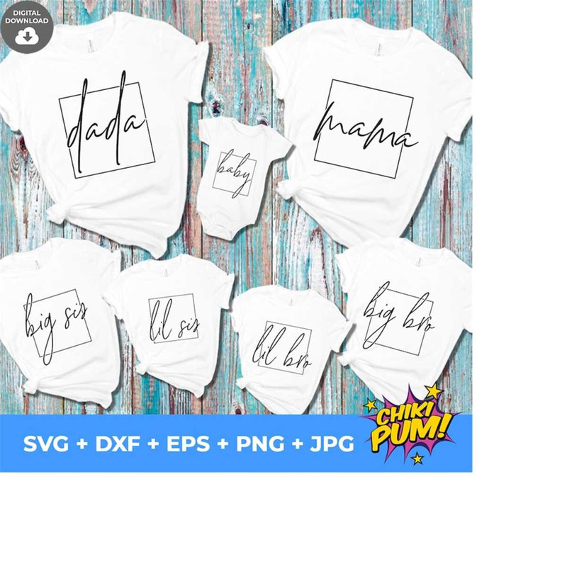111202319722-family-matching-shirts-mama-svg-big-sis-svg-lil-bro-svg-image-1.jpg