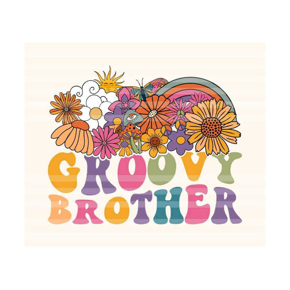 111202319725-groovy-brother-svg-brother-svg-hippie-brother-svg-groovy-image-1.jpg
