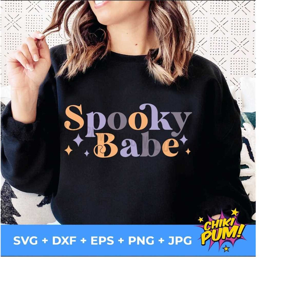 111202319750-spooky-babe-svg-png-halloween-svg-halloween-png-instant-image-1.jpg