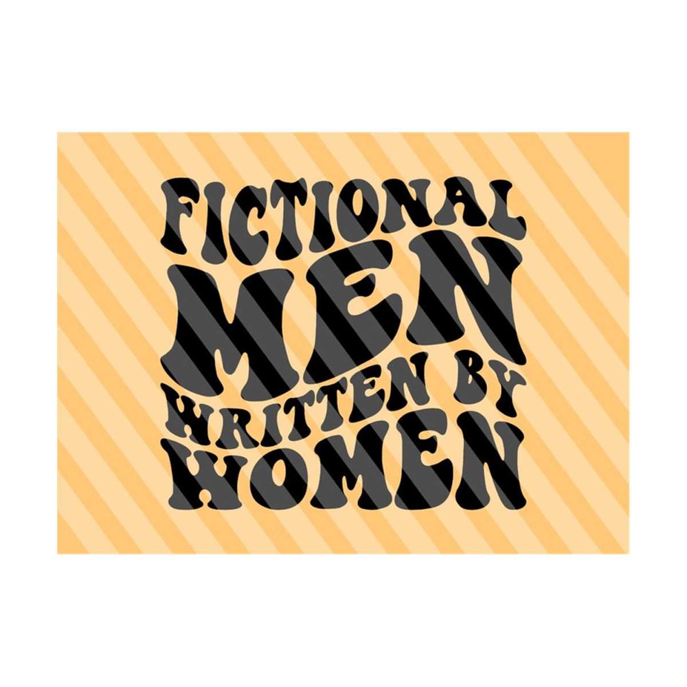 111202319811-fictional-men-written-by-women-svg-book-lover-svg-book-worm-image-1.jpg
