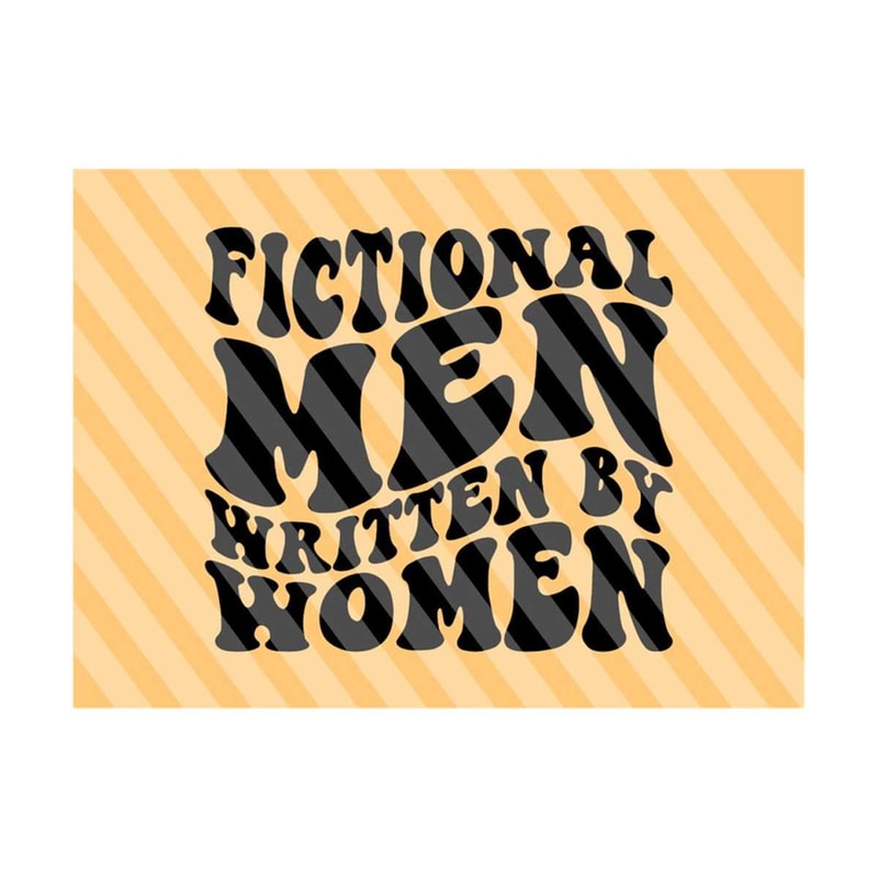 111202319811-fictional-men-written-by-women-svg-book-lover-svg-book-worm-image-1.jpg