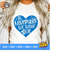 111202319821-in-november-we-wear-blue-svg-blue-november-diabetes-image-1.jpg