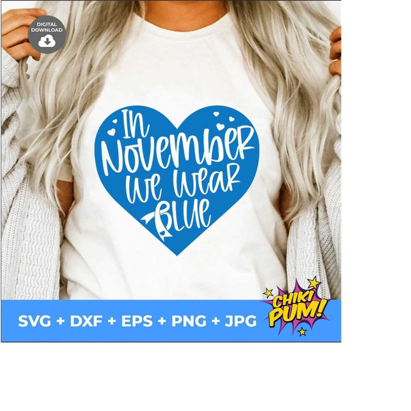 111202319821-in-november-we-wear-blue-svg-blue-november-diabetes-image-1.jpg