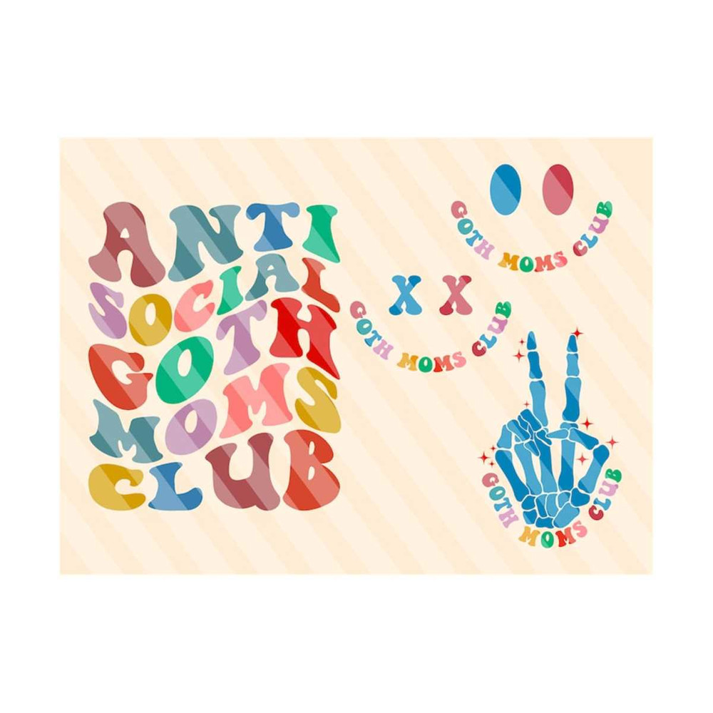 111202319832-anti-social-goth-moms-club-svg-gift-for-mom-svg-mom-life-svg-women-shirt-svg-anti-social-wife-club-svg-antisocial-svg-wavy-stacked-svg.jpg