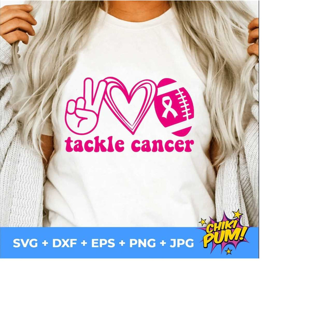 111202319835-tackle-cancer-svg-pink-out-svg-breast-cancer-svg-breast-cancer-ribbon-football-svg-breast-cancer-cut-files.jpg