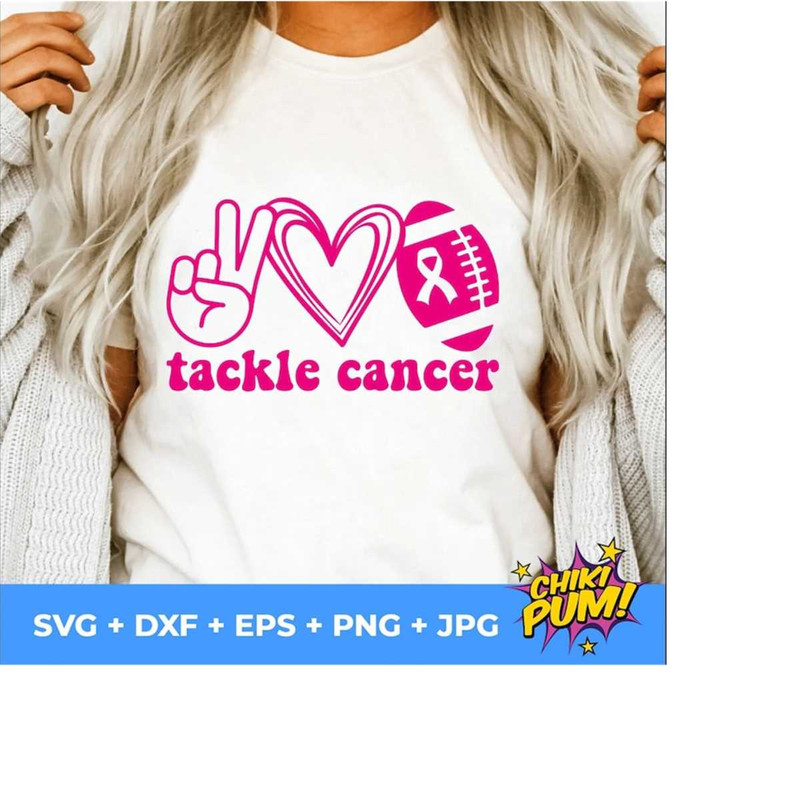 111202319835-tackle-cancer-svg-pink-out-svg-breast-cancer-svg-breast-cancer-ribbon-football-svg-breast-cancer-cut-files.jpg