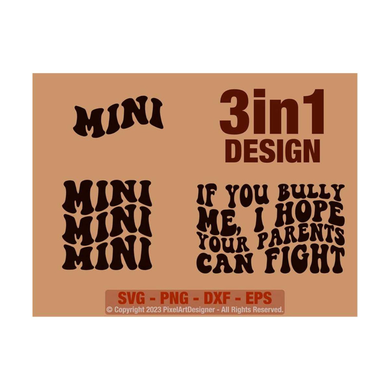 111202319834-if-you-bully-me-i-hope-your-parents-can-fight-svg-gift-for-image-1.jpg