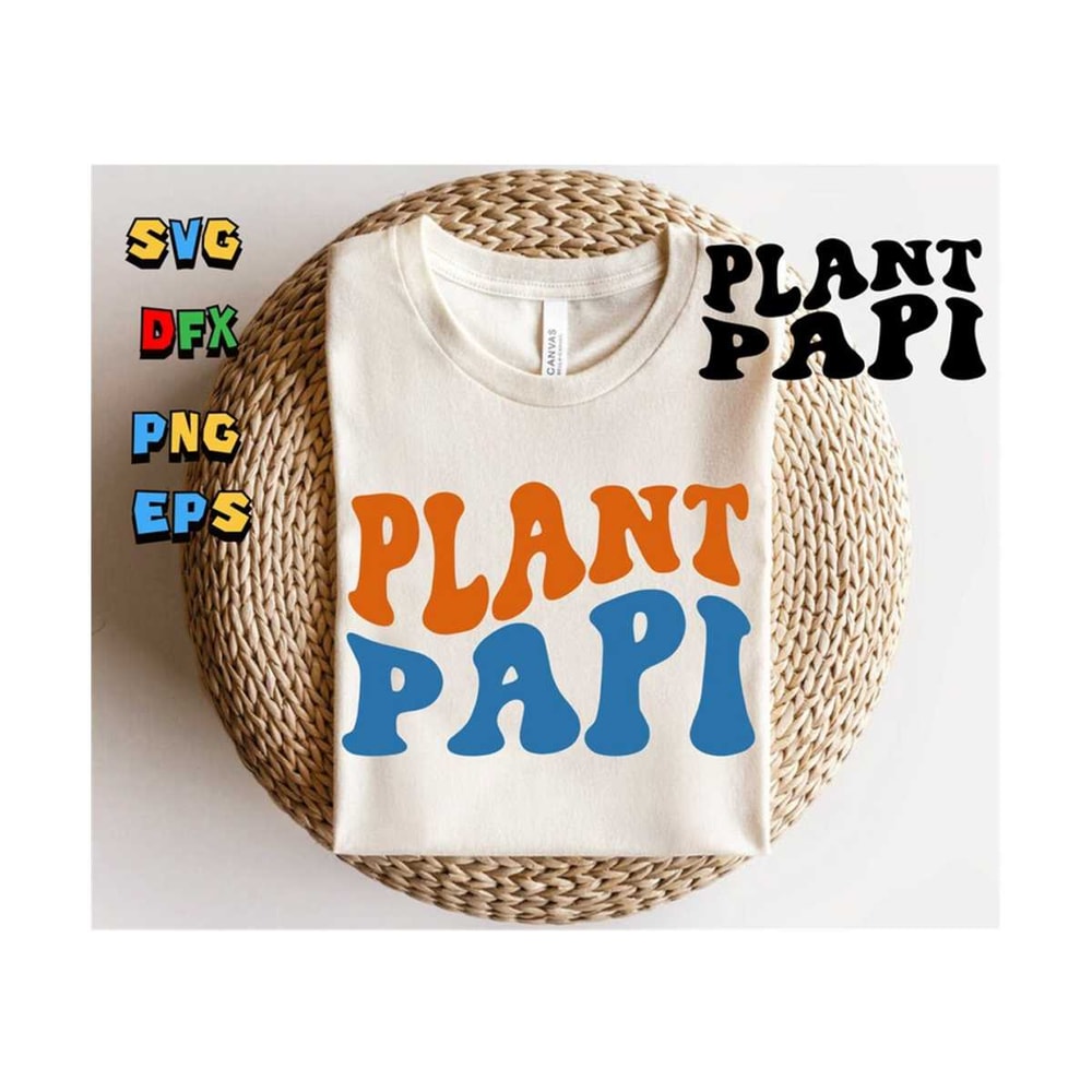 111202319851-plant-papi-svg-plant-papa-svg-flower-svg-outline-svg-mom-image-1.jpg