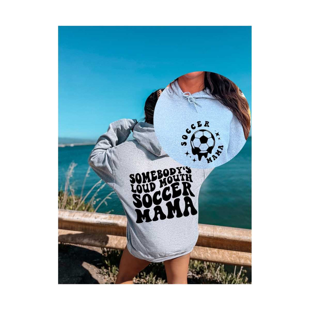 111202319911-somebodys-loud-mouth-soccer-mama-svg-soccer-mom-svg-image-1.jpg