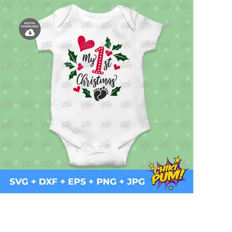 111202319930-my-1st-christmas-svg-my-first-christmas-svg-baby-christmas-image-1.jpg