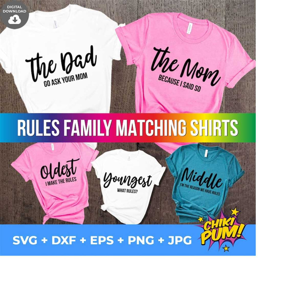 111202319943-family-rules-shirts-svg-family-shirts-iron-on-family-trip-image-1.jpg