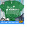 111202319948-happy-st-patricks-day-svg-st-patricks-2023-svg-st-image-1.jpg