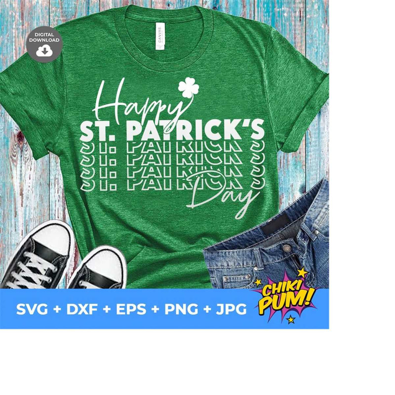 111202319948-happy-st-patricks-day-svg-st-patricks-2023-svg-st-image-1.jpg