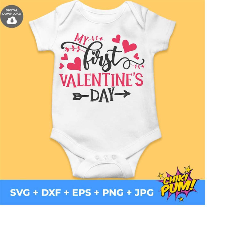 111202319953-my-first-valentines-day-girl-svg-1st-valentines-girl-image-1.jpg
