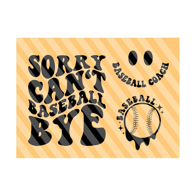 111202319107-sorry-cant-baseball-bye-svg-baseball-svg-baseball-fan-image-1.jpg
