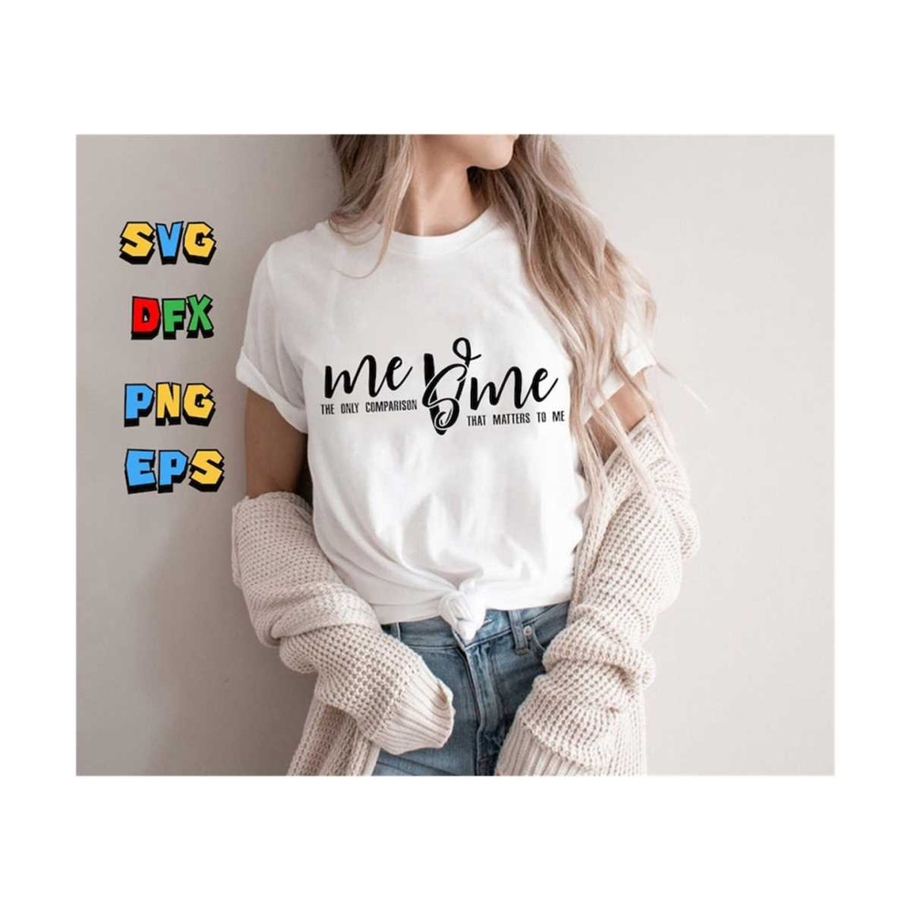1112023191014-me-vs-me-svg-small-business-svg-motivational-svg-positive-image-1.jpg
