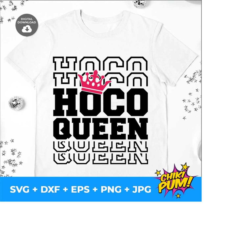 1112023191027-homecoming-queen-svg-hoco-queen-svg-homecoming-svg-digital-image-1.jpg