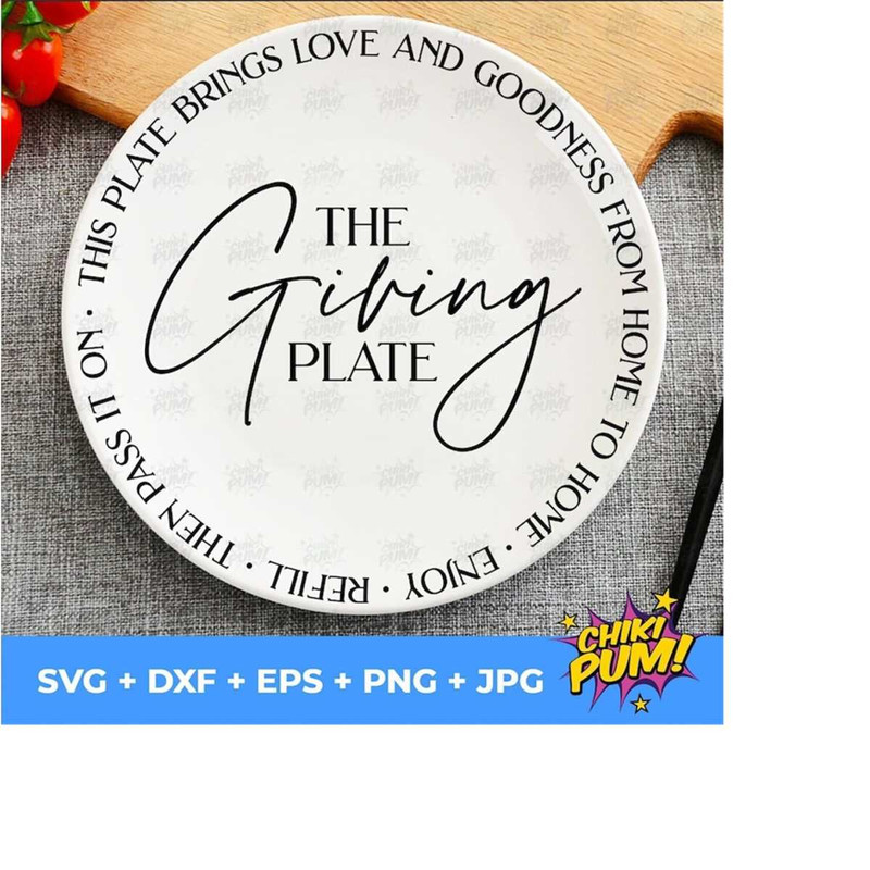 1112023191028-giving-plate-svg-the-giving-plate-svg-sharing-plate-svg-image-1.jpg