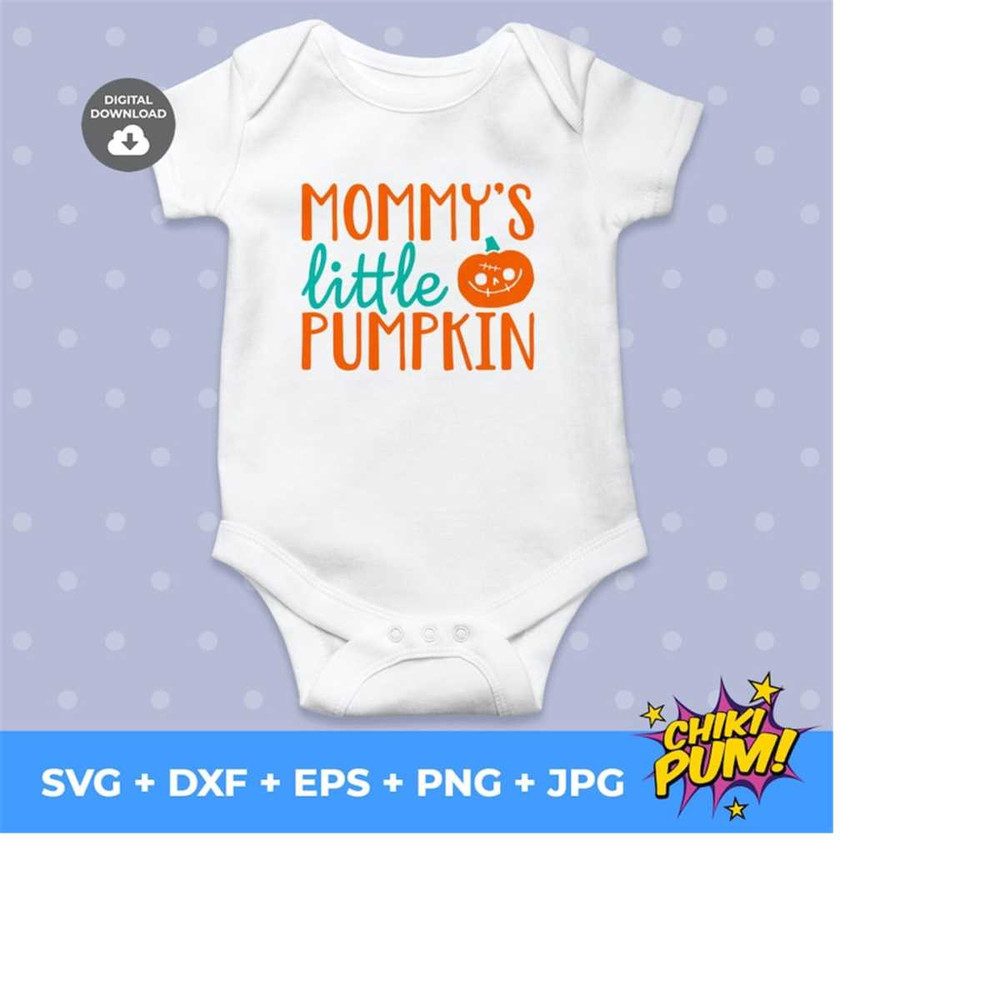 1112023191030-mommys-little-pumpkin-halloween-svg-pumpkin-svg-little-image-1.jpg