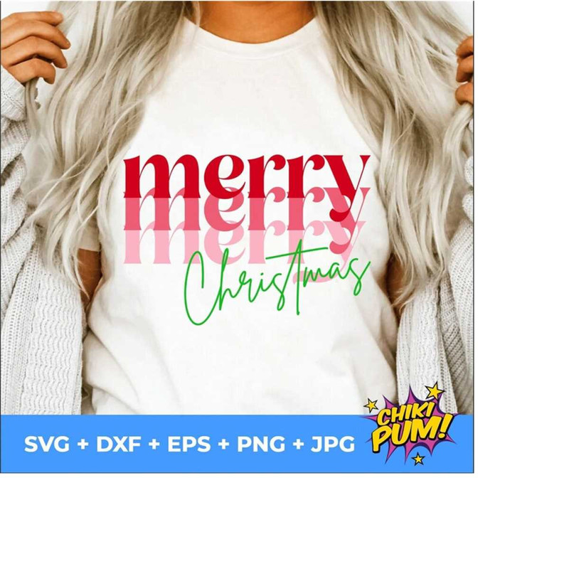 1112023191034-merry-merry-merry-christmas-svg-merry-christmas-svg-image-1.jpg