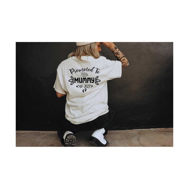 1112023191037-promoted-to-mummy-svg-new-baby-svg-new-mom-t-shirt-svg-image-1.jpg