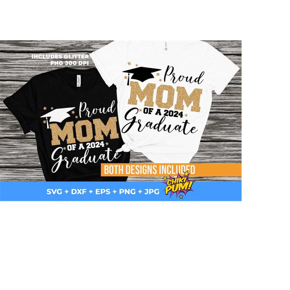 1112023191046-proud-mom-of-a-2024-graduate-svg-graduation-cut-files-class-image-1.jpg