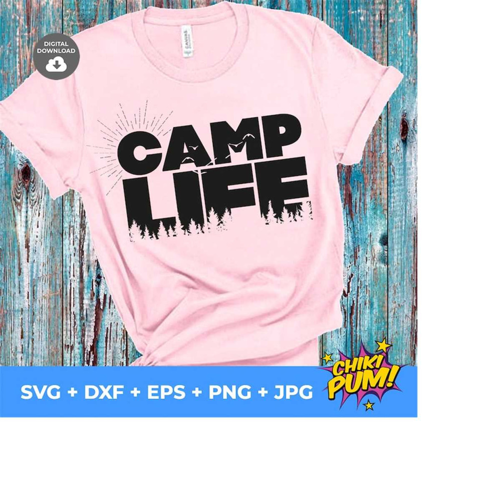 1112023191057-camp-life-svg-camping-svg-happy-camper-svg-camping-crew-image-1.jpg
