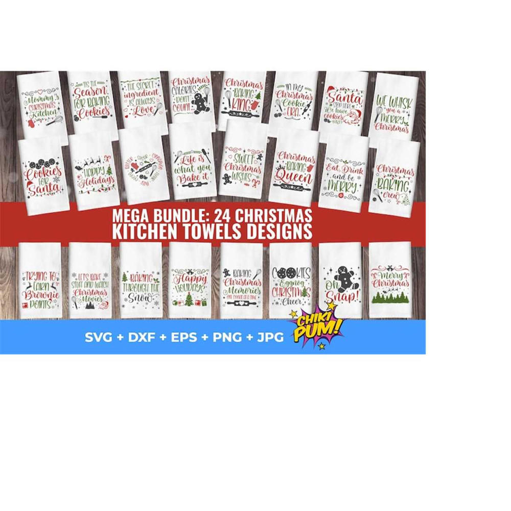 1112023191123-christmas-kitchen-towels-svg-bundle-apron-bundle-svg-funny-image-1.jpg