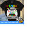 1112023191114-level-100-days-of-school-completed-svg-100-days-boy-shirt-image-1.jpg