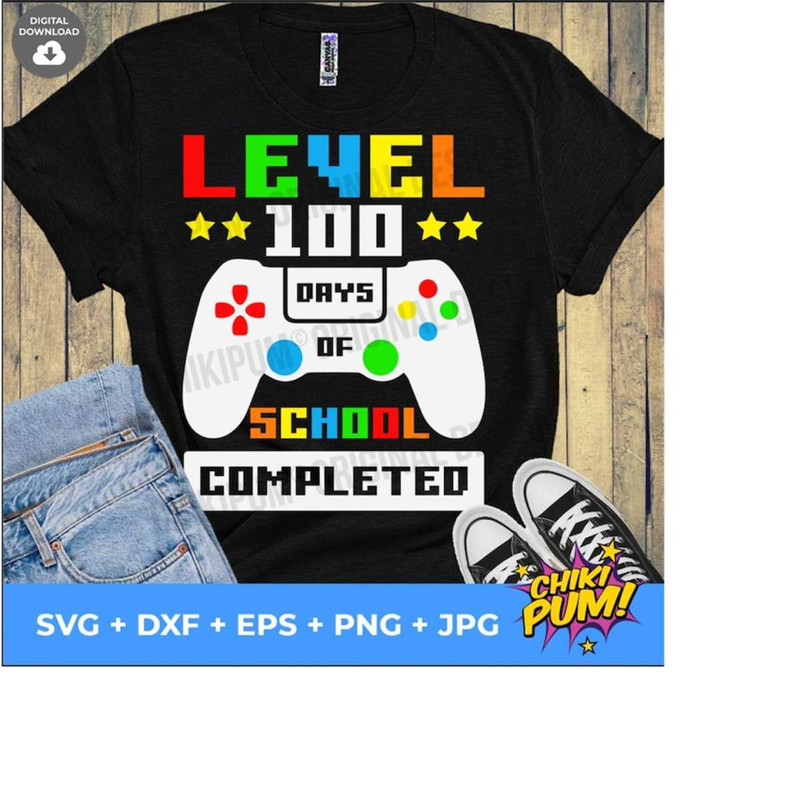 1112023191114-level-100-days-of-school-completed-svg-100-days-boy-shirt-image-1.jpg