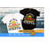 1112023191136-my-first-fiesta-svg-png-cinco-de-mayo-svg-my-first-cinco-de-image-1.jpg