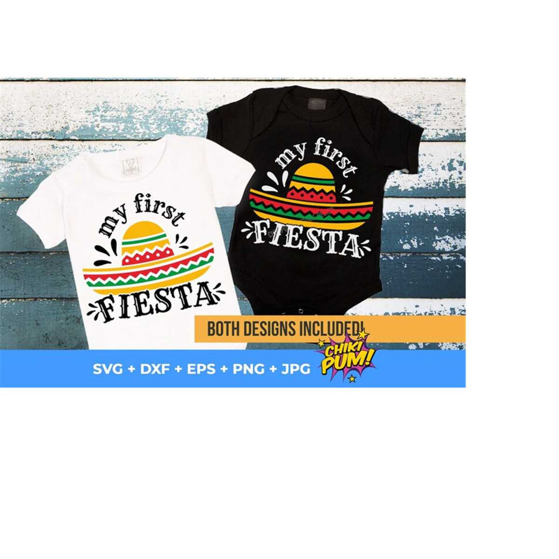 1112023191136-my-first-fiesta-svg-png-cinco-de-mayo-svg-my-first-cinco-de-image-1.jpg