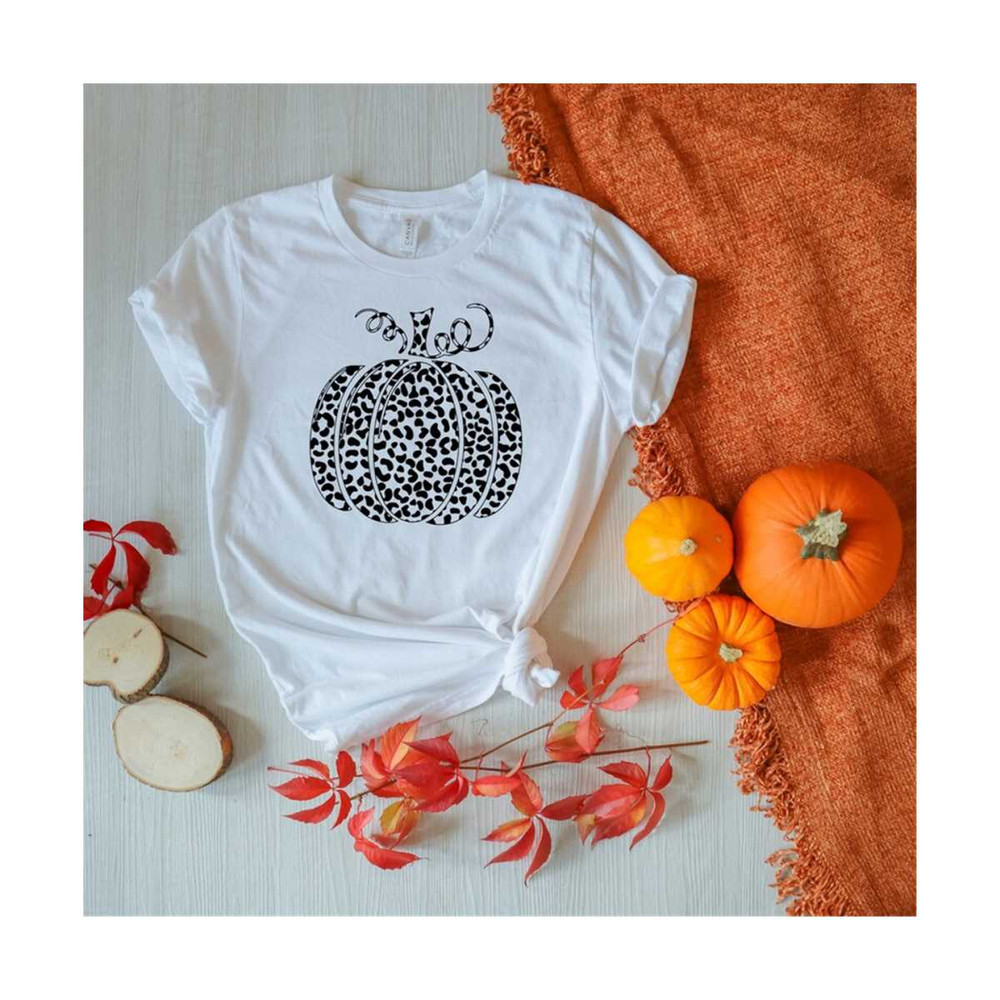 1112023191143-leopard-pumpkin-svg-pumpkin-svg-halloween-shirts-svg-family-image-1.jpg