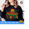 111202319125-cinco-de-mayo-svg-fiesta-svg-mexican-hat-digital-cut-files-image-1.jpg
