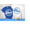 1112023191220-in-november-we-wear-blue-svg-diabetes-awareness-svg-blue-image-1.jpg