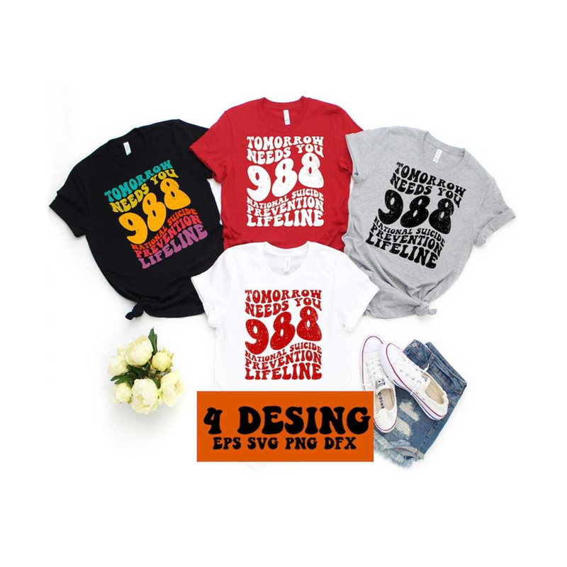 1112023191227-tomorrow-needs-you-988-national-suicide-prevention-lifeline-image-1.jpg
