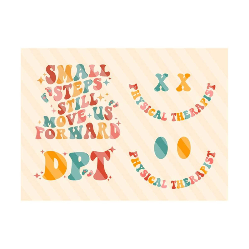 1112023191242-small-steps-still-move-us-forward-svg-physical-therapist-svg-physical-therapy-svg-physical-therapy-t-shirt-svg-wavy-stacked-svg-cricut.jpg