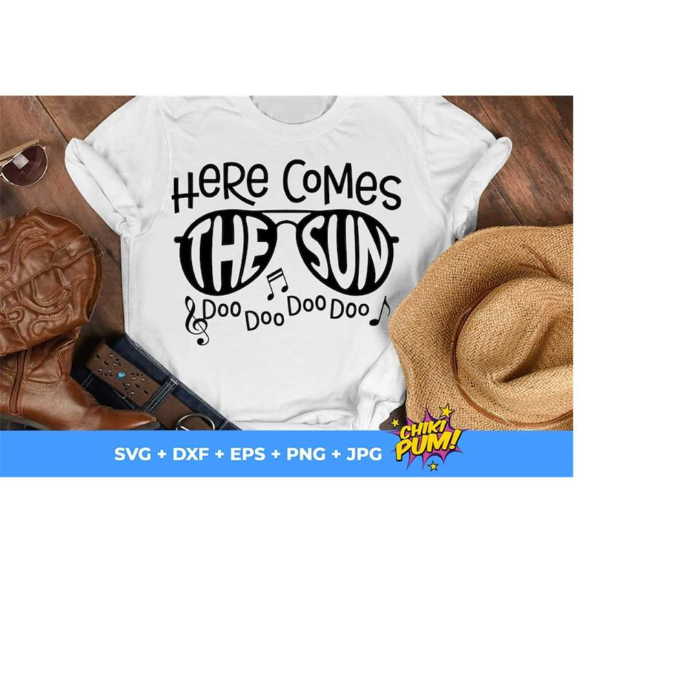 1112023191245-here-comes-the-sun-svg-sunshine-svg-sun-svg-sunglasses-svg-image-1.jpg