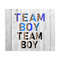 1112023191253-team-boy-png-half-leopard-png-strong-boy-t-shirt-png-boy-image-1.jpg