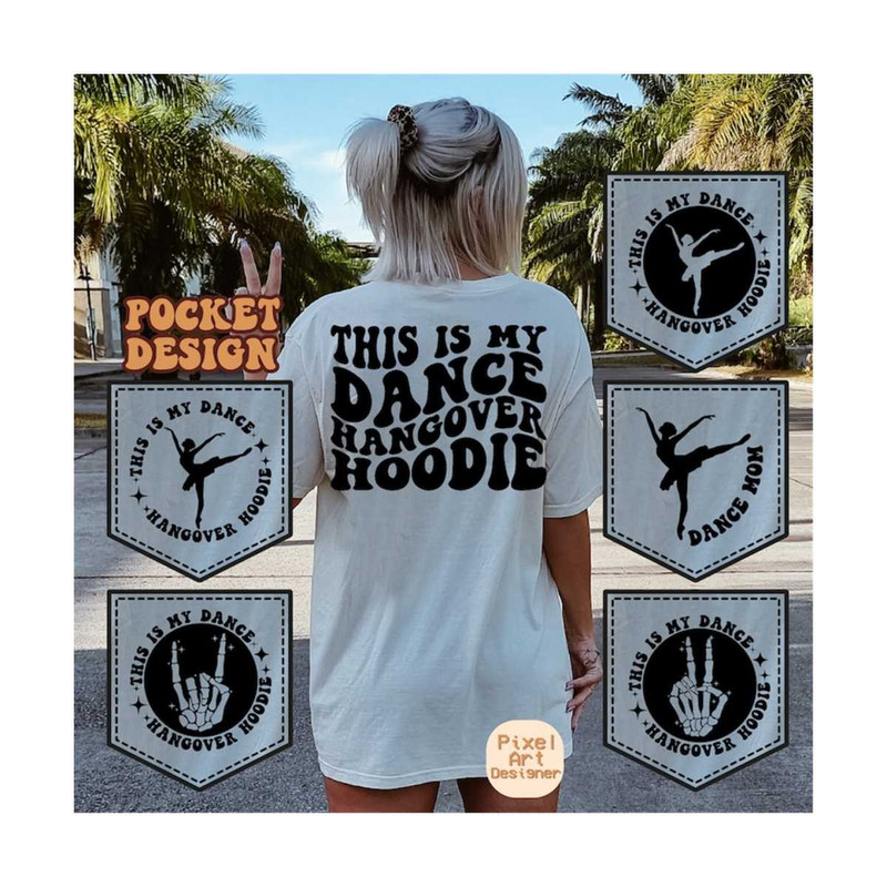 111202319134-this-is-my-dance-hangover-hoodie-svg-dance-team-dancing-svg-dance-mom-dance-fan-svg-dance-life-svg-dance-shirt-svg-wavy-stacked-svg.jpg