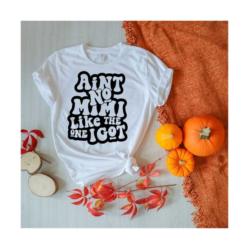 1112023191314-aint-no-mimi-like-the-one-i-got-svg-family-svg-funny-image-1.jpg