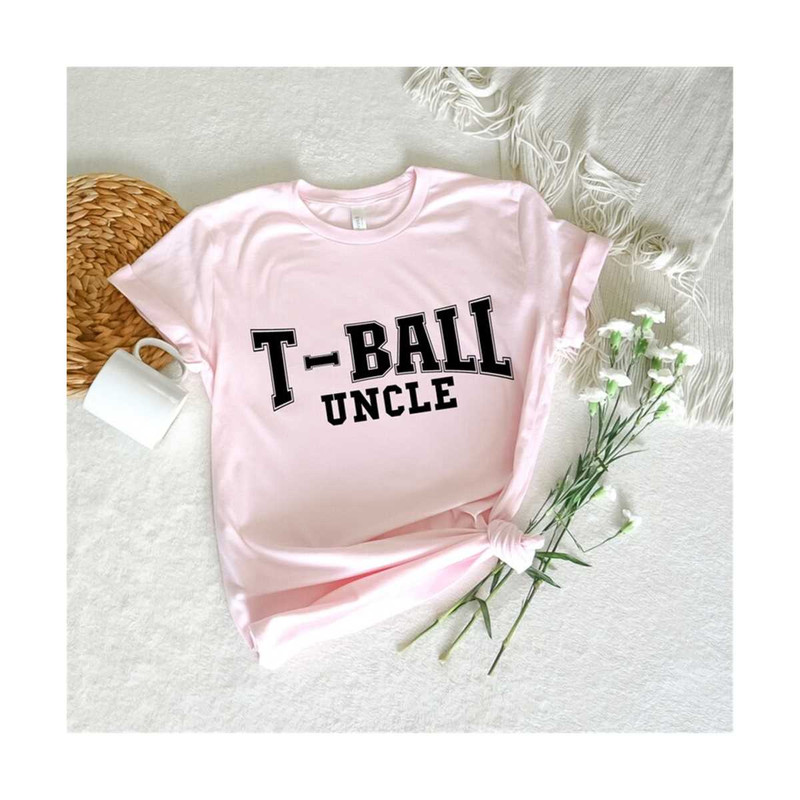 1112023191321-t-ball-uncle-svg-baseball-svg-t-ball-svg-t-ball-season-svg-image-1.jpg