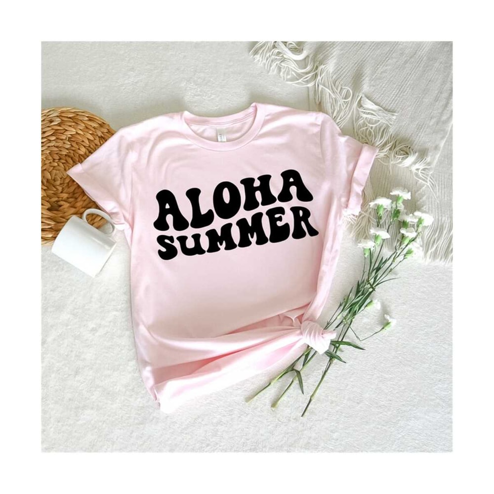 1112023191352-aloha-summer-svg-aloha-svg-summer-t-shirt-svg-fruit-retro-image-1.jpg