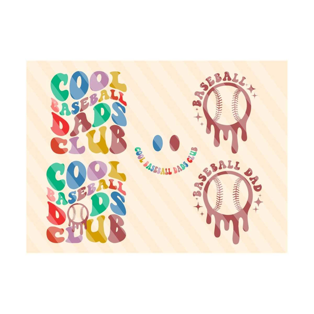 111202319142-cool-baseball-dads-club-svg-baseball-dad-svg-baseball-svg-image-1.jpg