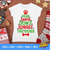 111202319144-dear-santa-dont-forget-the-dogs-svg-dog-christmas-svg-image-1.jpg