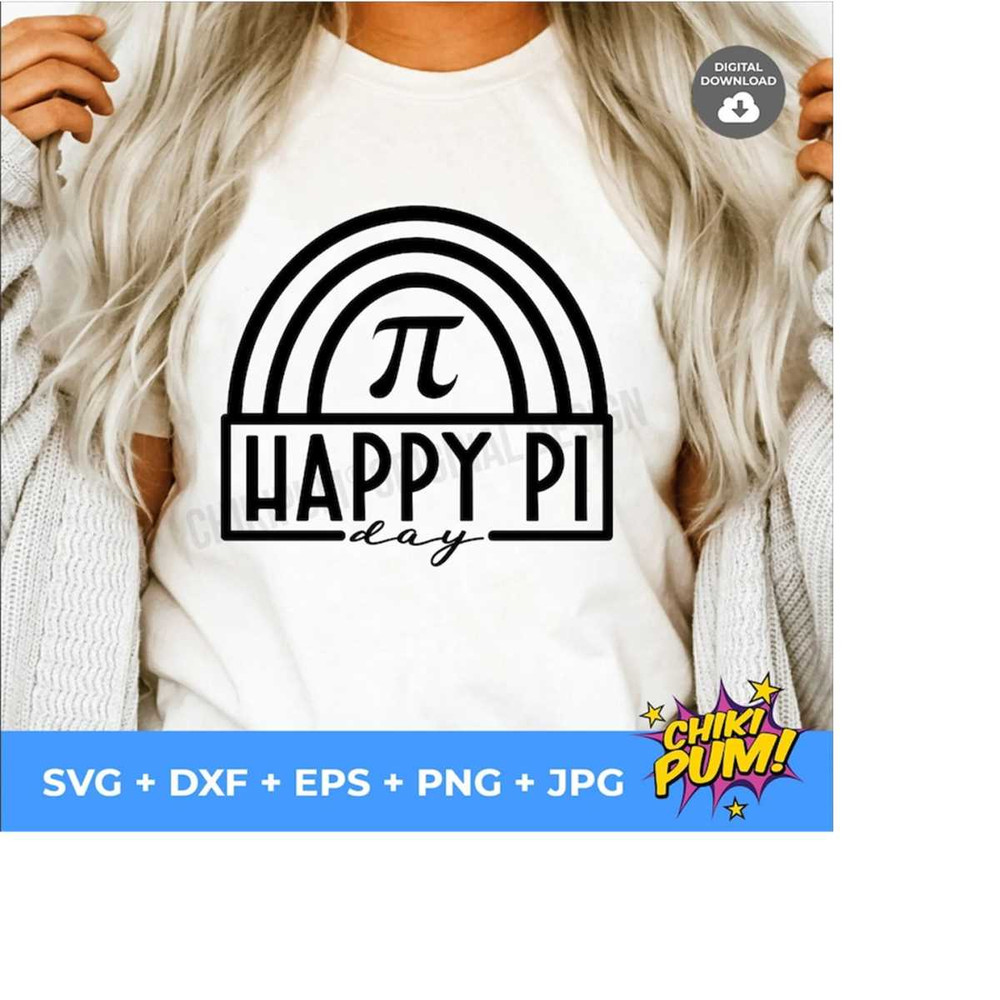 1112023191417-happy-pi-day-svg-rainbow-svg-math-teachers-svg-math-image-1.jpg
