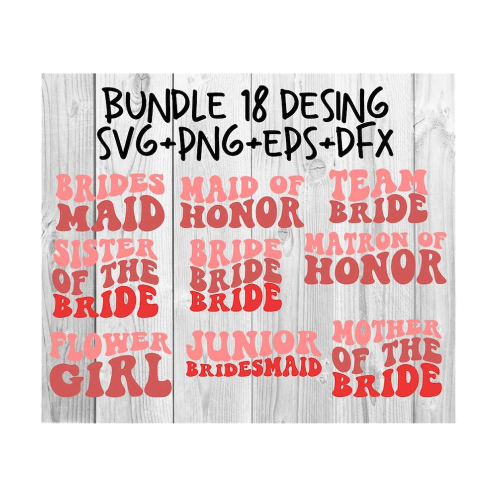 1112023191428-bridal-party-bundle-svg-future-mrs-svg-bridal-svg-bride-to-image-1.jpg